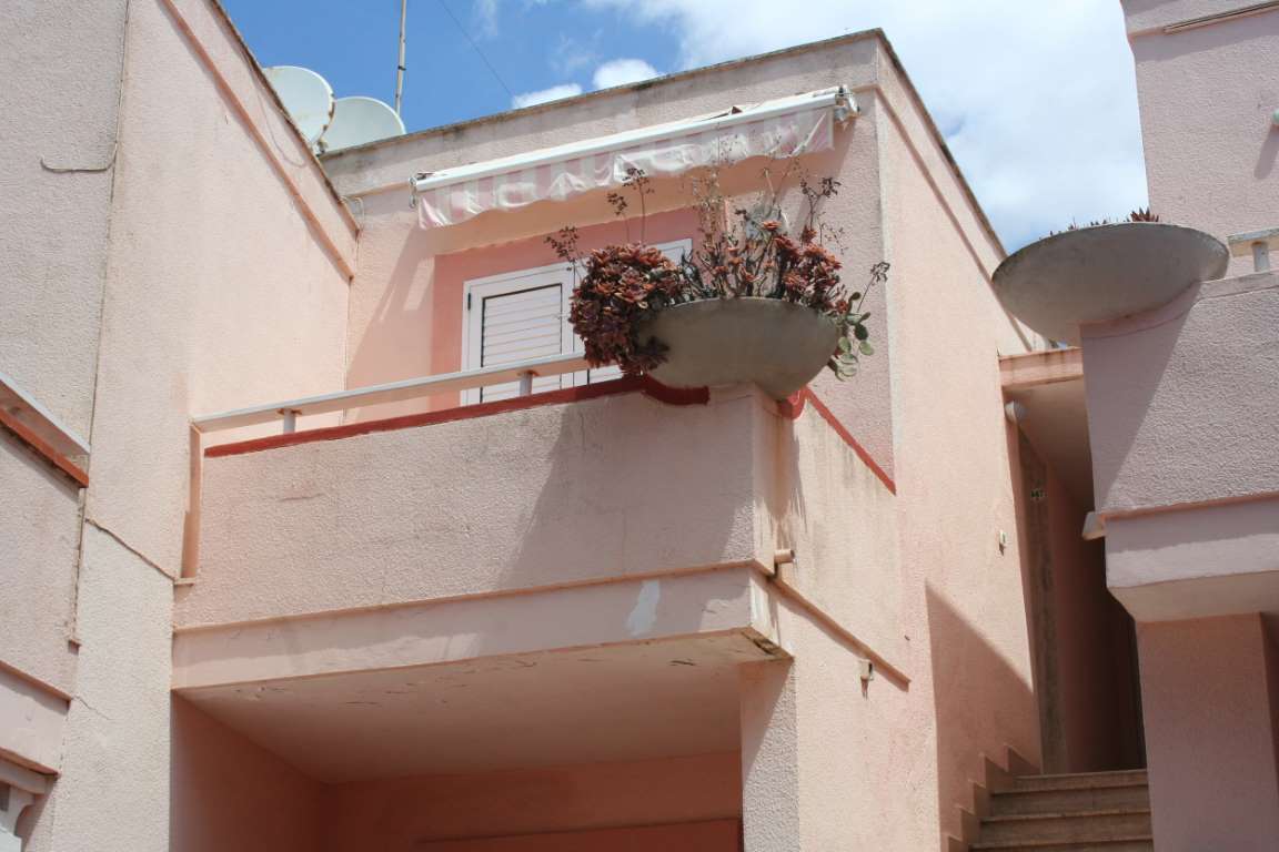 Giano Group Immobiliare