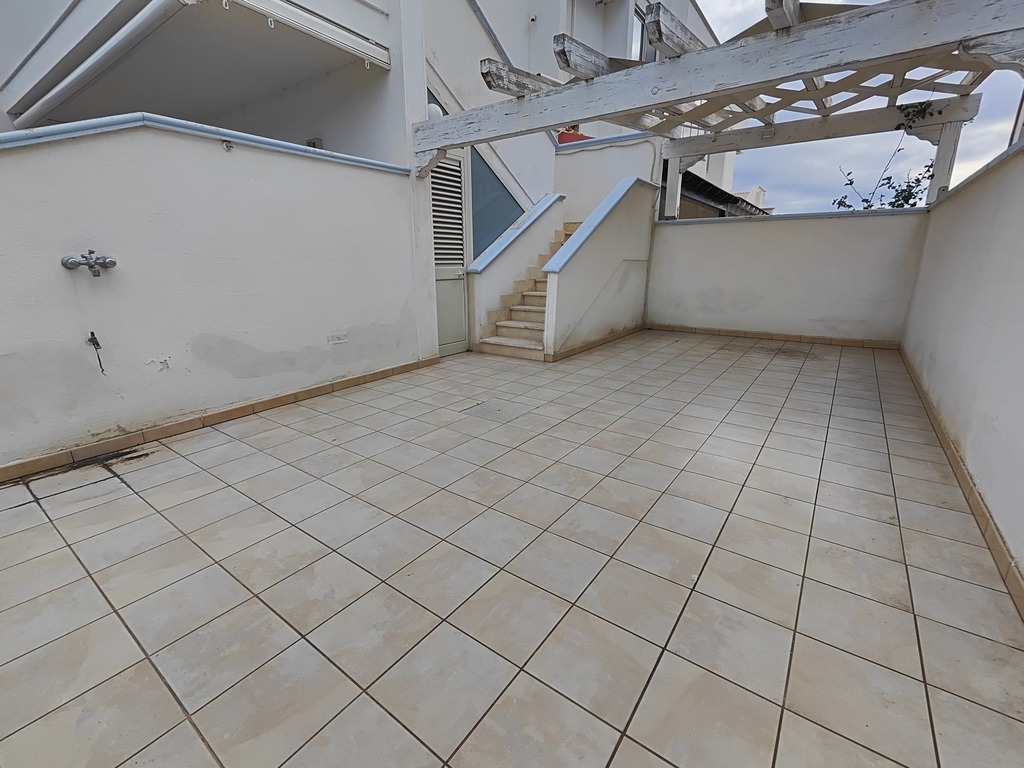 Giano Group Immobiliare