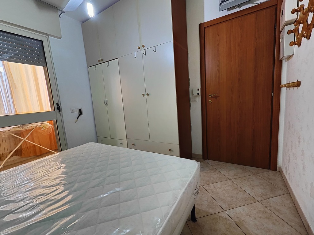 Giano Group Immobiliare