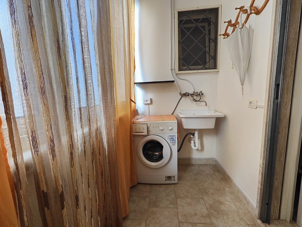 Giano Group Immobiliare