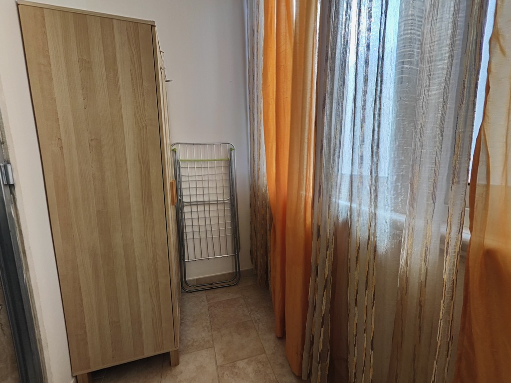 Giano Group Immobiliare