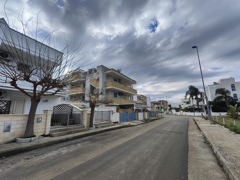 Giano Group Immobiliare