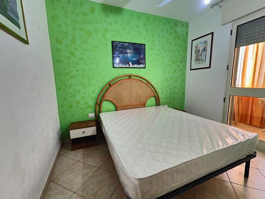 Giano Group Immobiliare