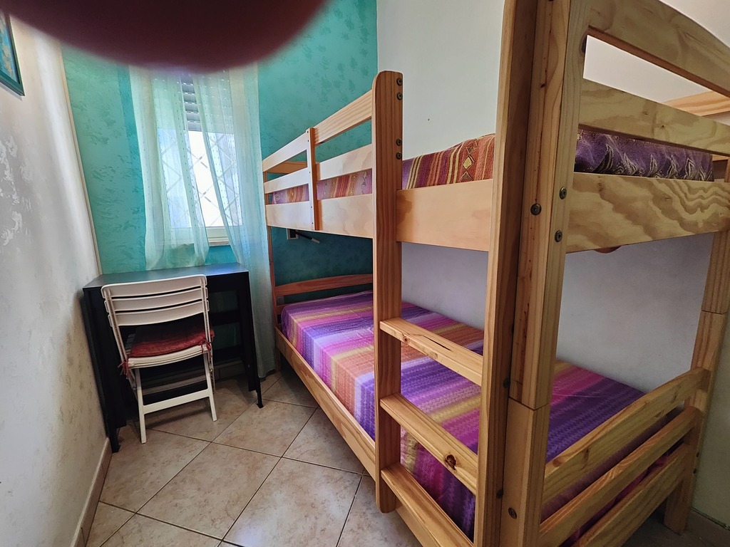 Giano Group Immobiliare