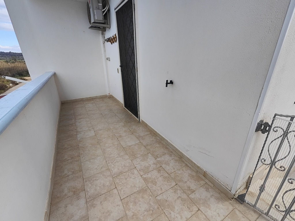 Giano Group Immobiliare