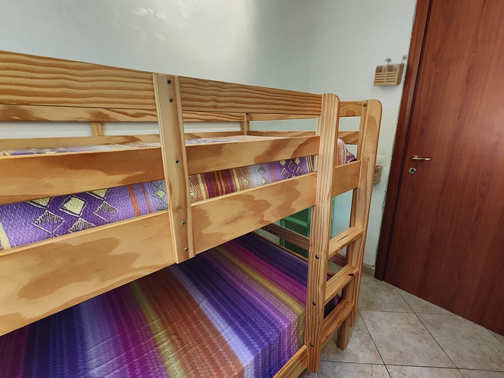 Giano Group Immobiliare