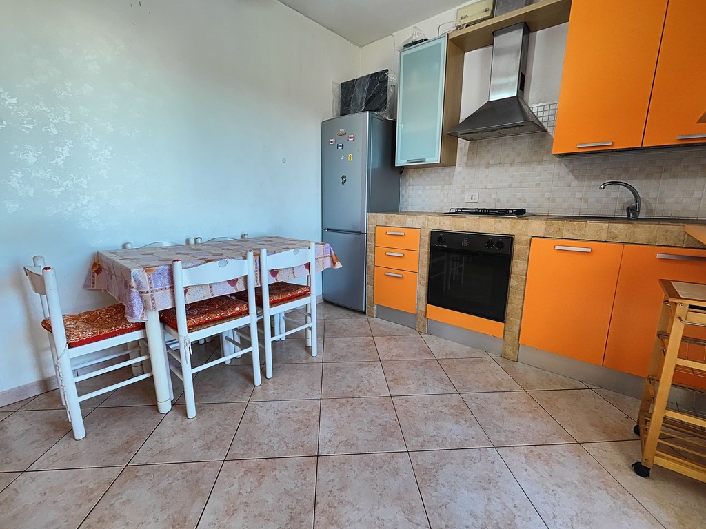 Giano Group Immobiliare