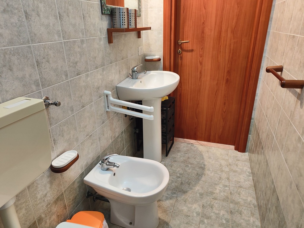 Giano Group Immobiliare