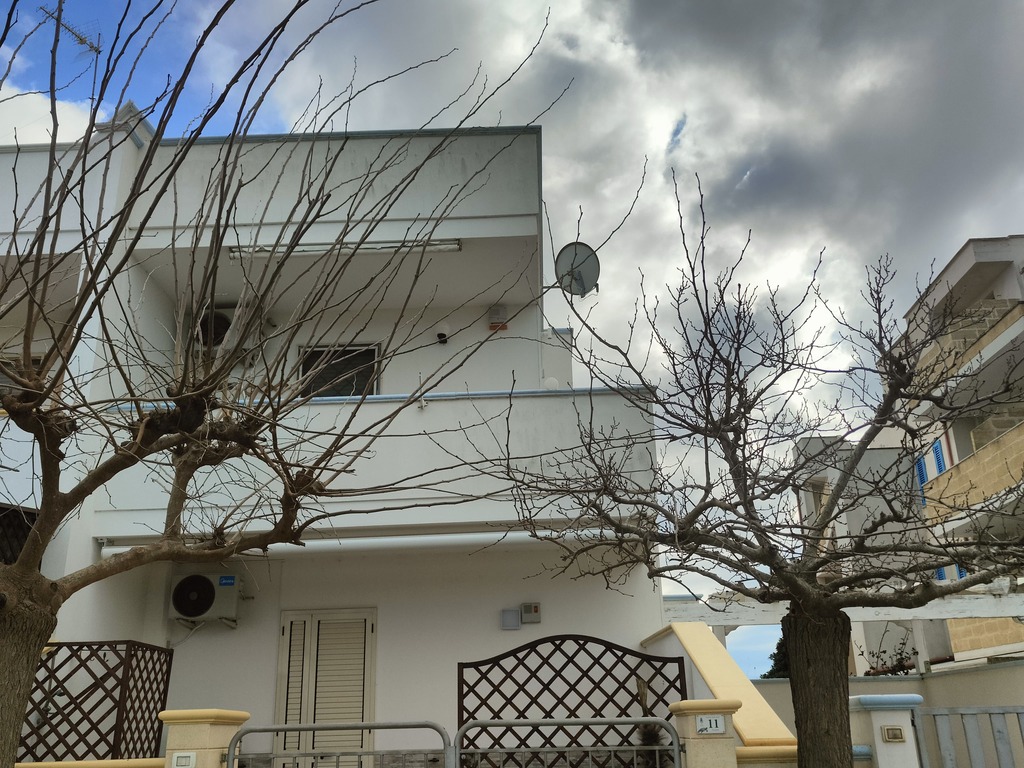 Giano Group Immobiliare