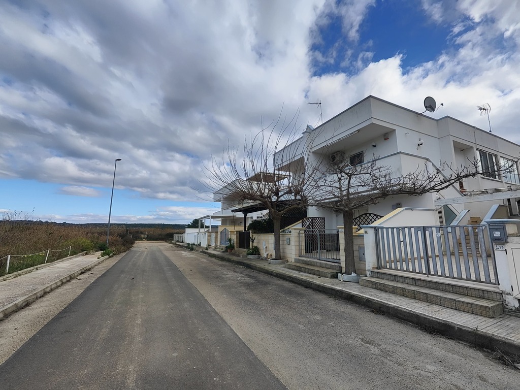 Giano Group Immobiliare