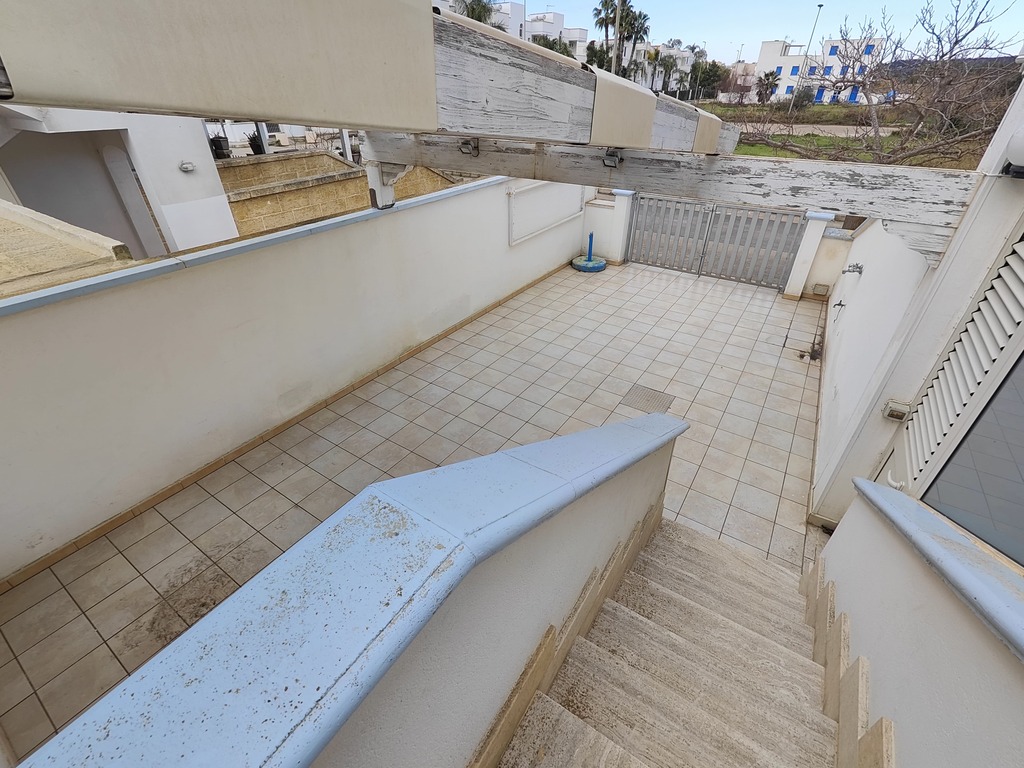 Giano Group Immobiliare