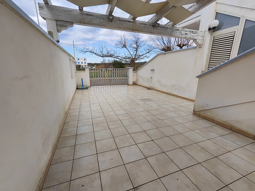 Giano Group Immobiliare