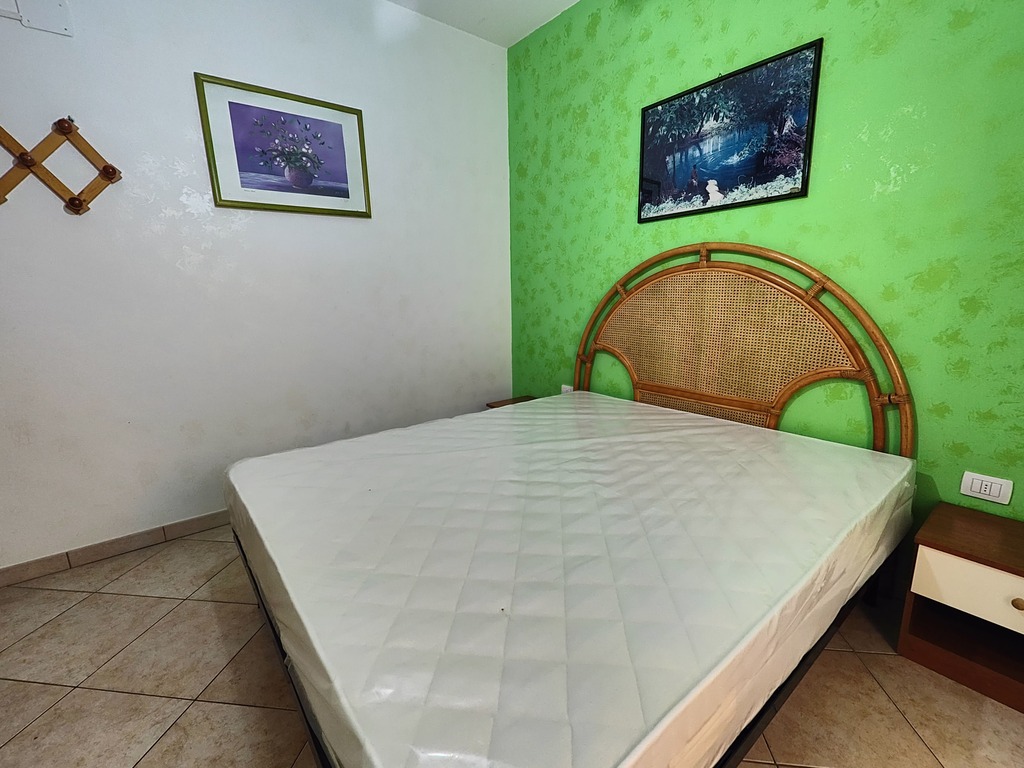 Giano Group Immobiliare