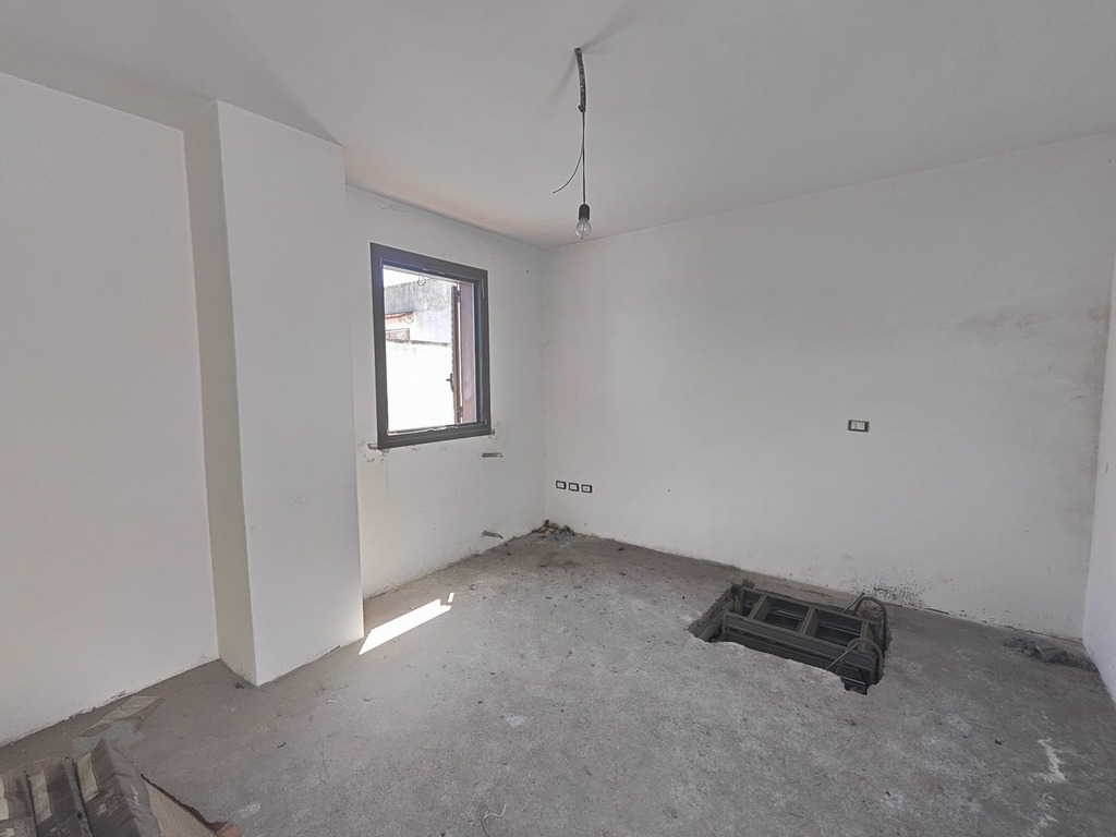 Giano Group Immobiliare