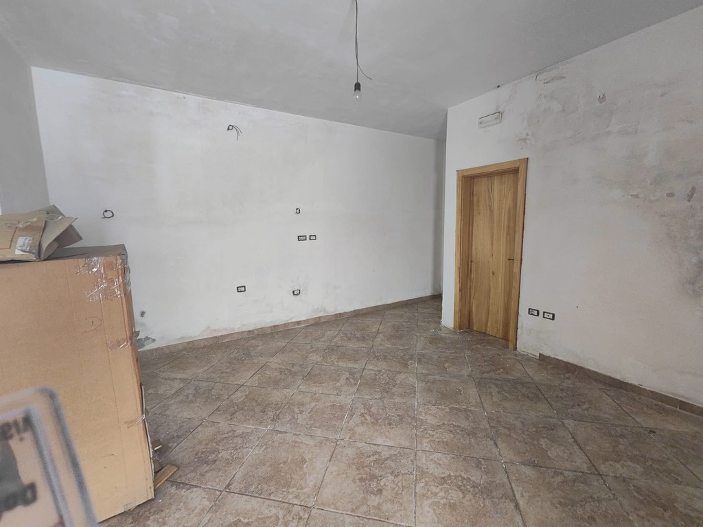 Giano Group Immobiliare