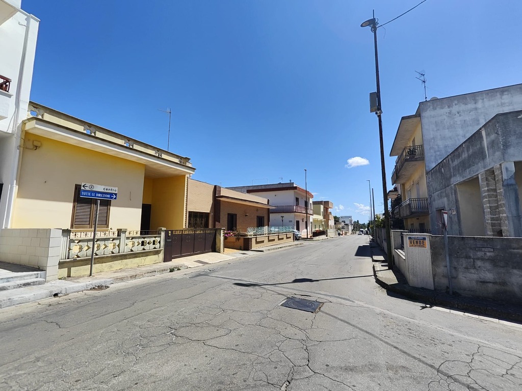 Giano Group Immobiliare