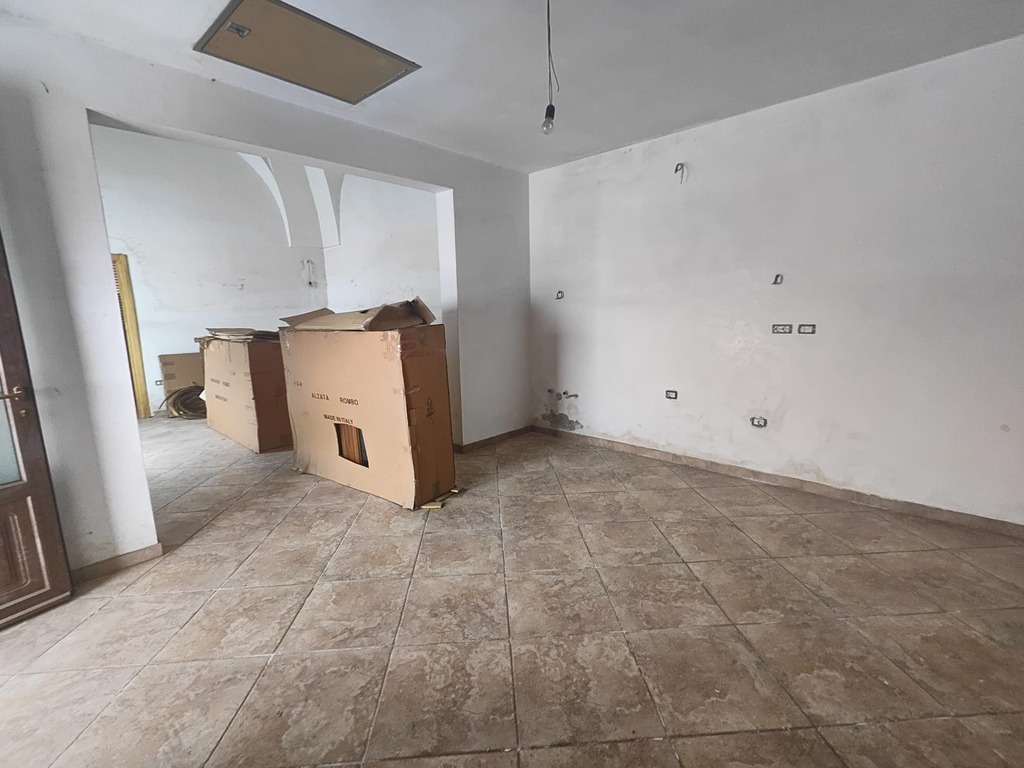 Giano Group Immobiliare