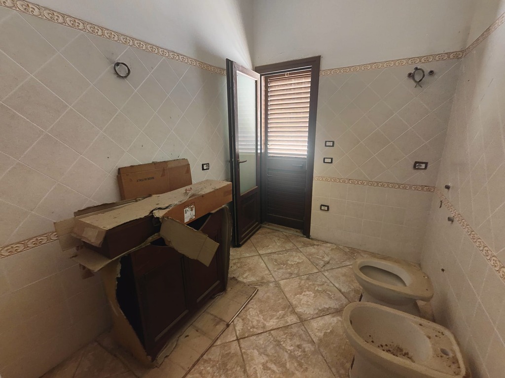 Giano Group Immobiliare