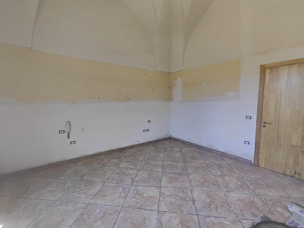 Giano Group Immobiliare