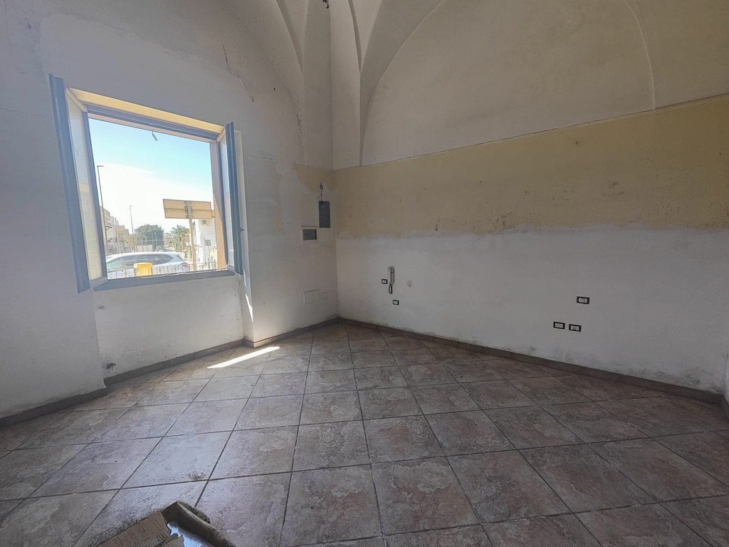 Giano Group Immobiliare