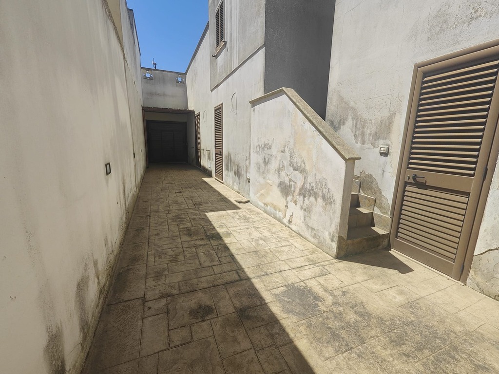 Giano Group Immobiliare