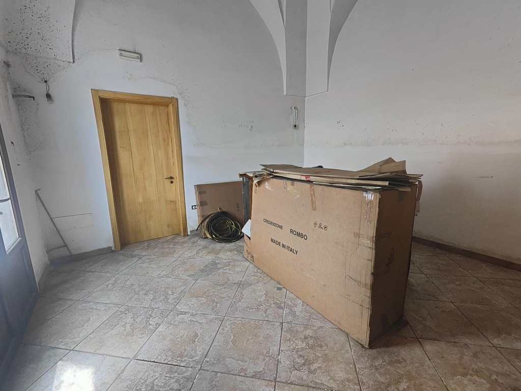 Giano Group Immobiliare