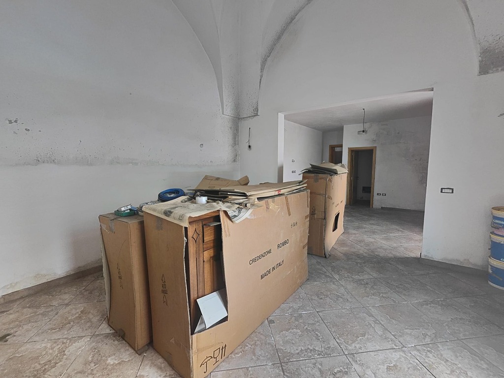 Giano Group Immobiliare