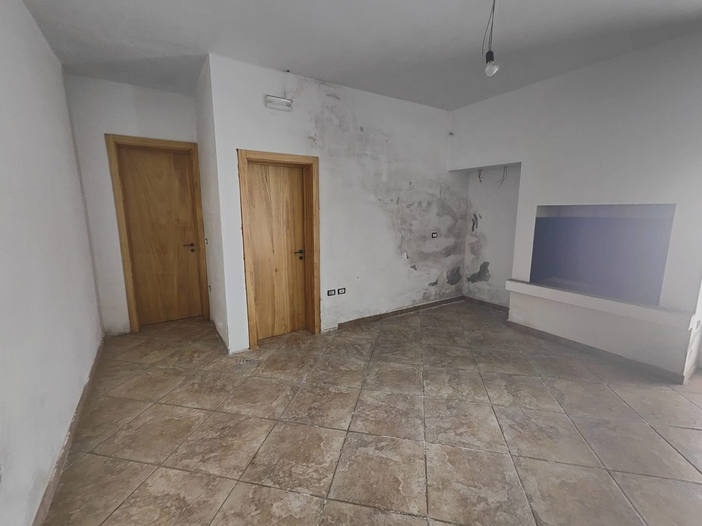 Giano Group Immobiliare