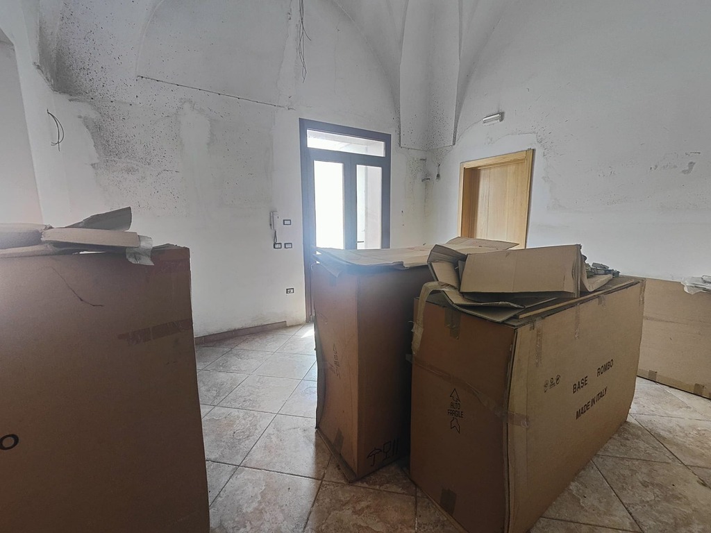 Giano Group Immobiliare