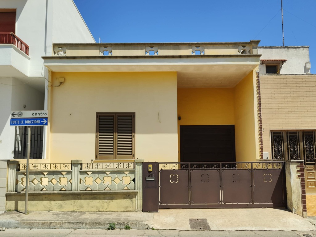 Giano Group Immobiliare