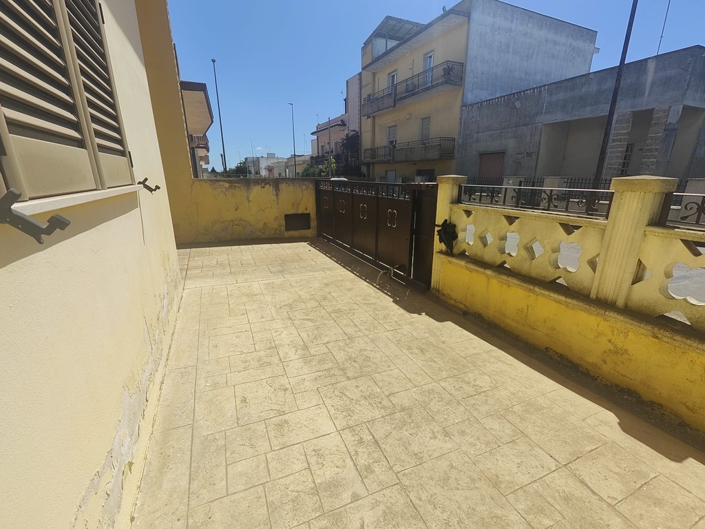 Giano Group Immobiliare