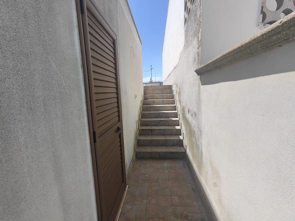 Giano Group Immobiliare