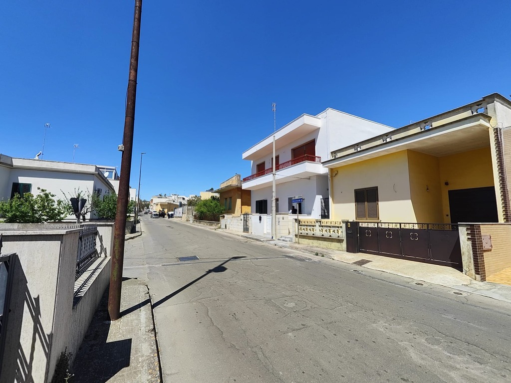 Giano Group Immobiliare