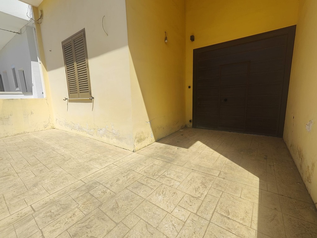 Giano Group Immobiliare