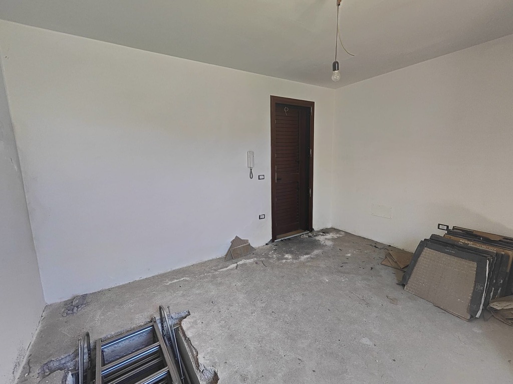 Giano Group Immobiliare