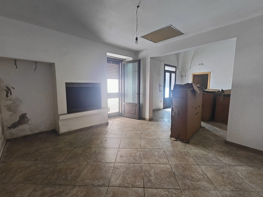 Giano Group Immobiliare