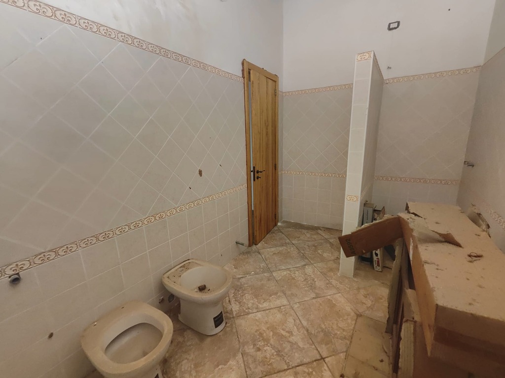 Giano Group Immobiliare