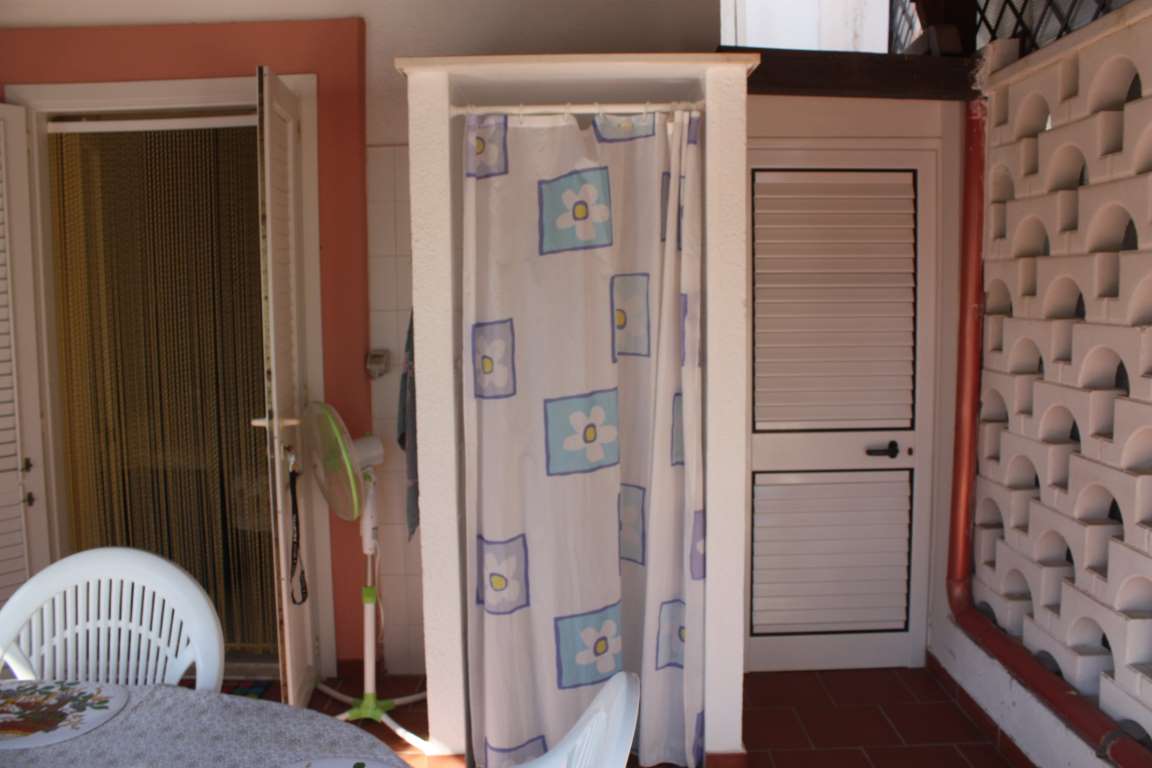 Giano Group Immobiliare