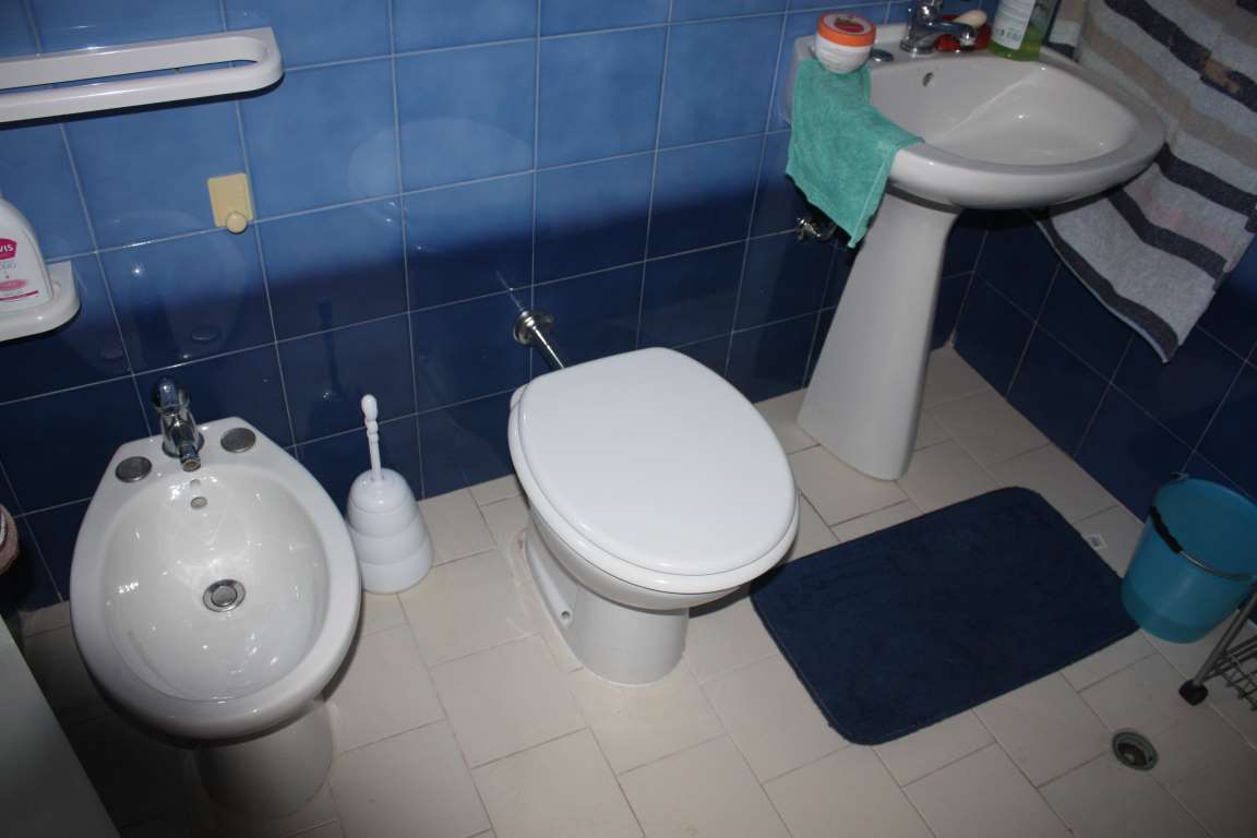 Giano Group Immobiliare