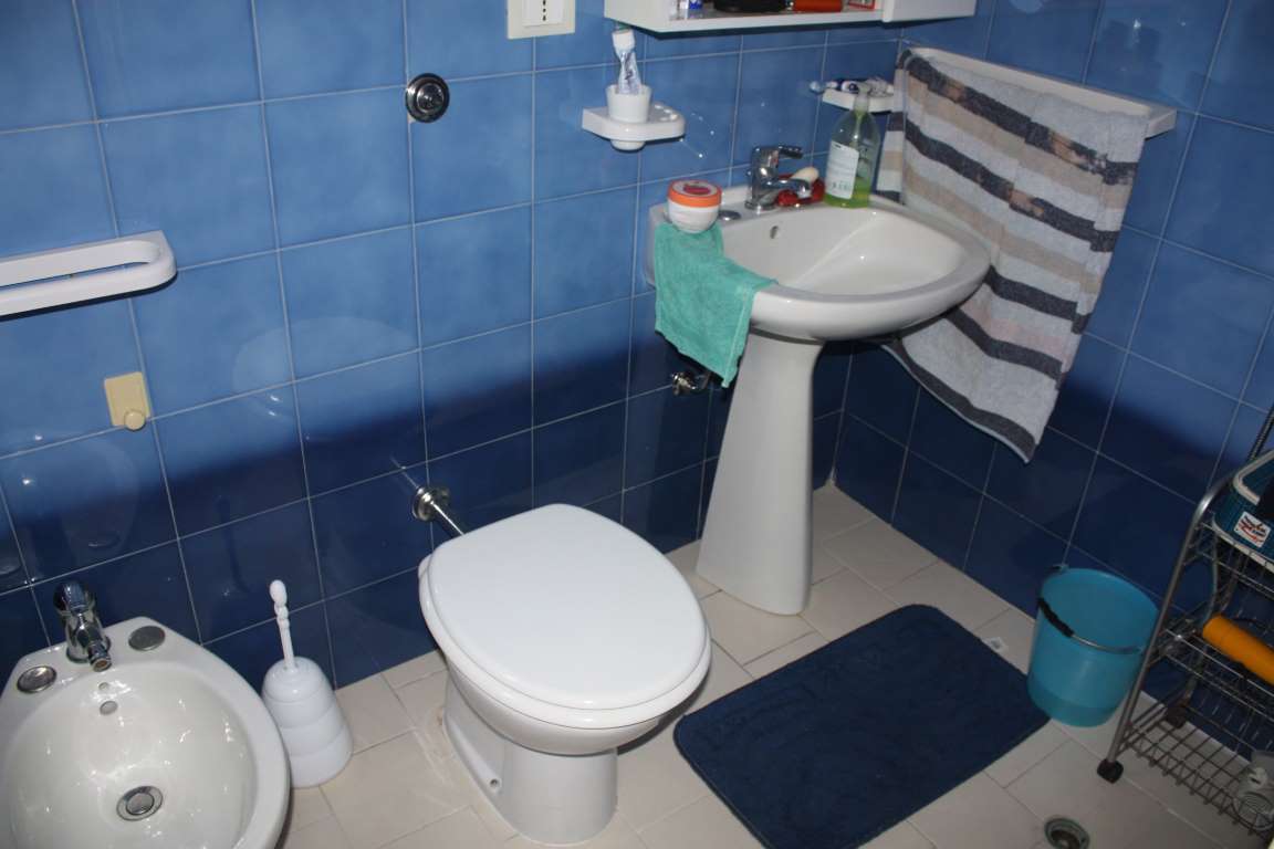 Giano Group Immobiliare