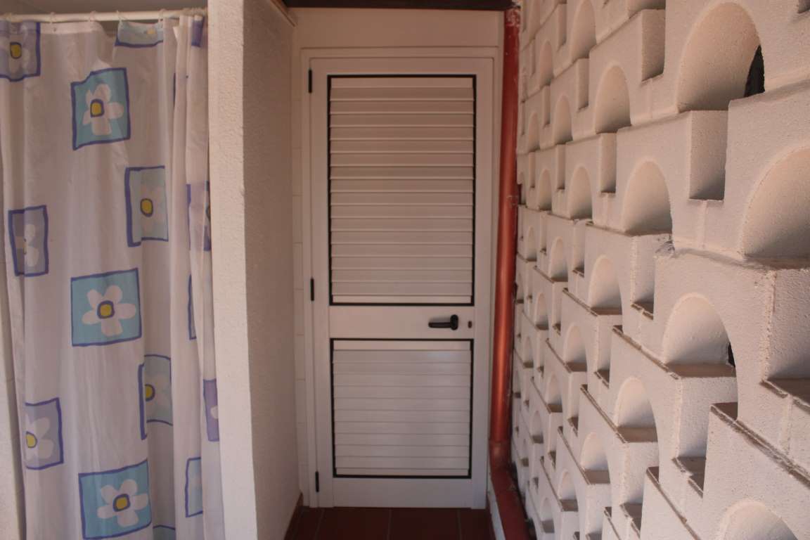 Giano Group Immobiliare