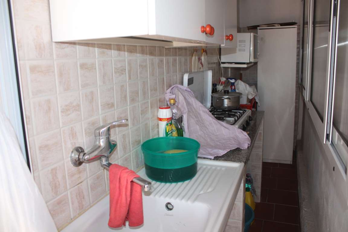 Giano Group Immobiliare