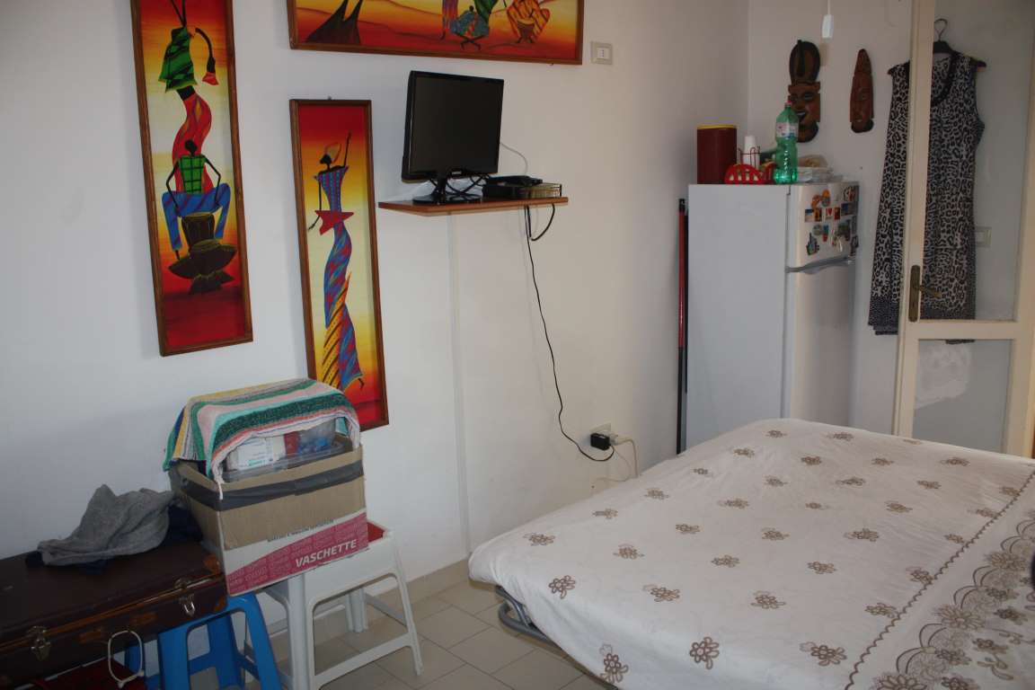 Giano Group Immobiliare