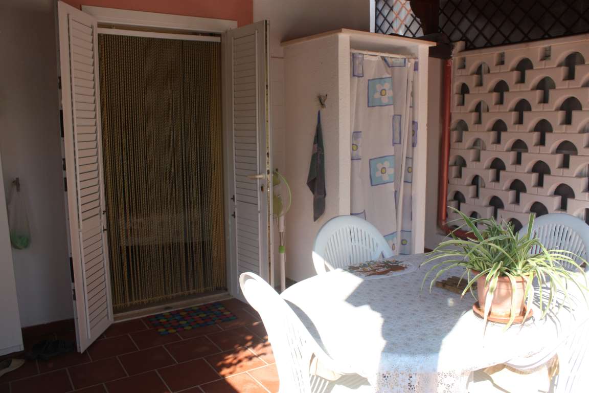 Giano Group Immobiliare