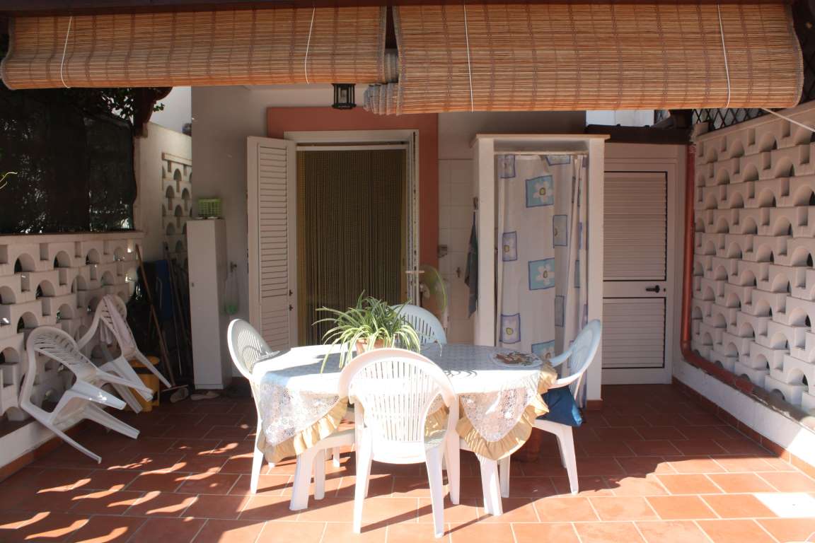 Giano Group Immobiliare