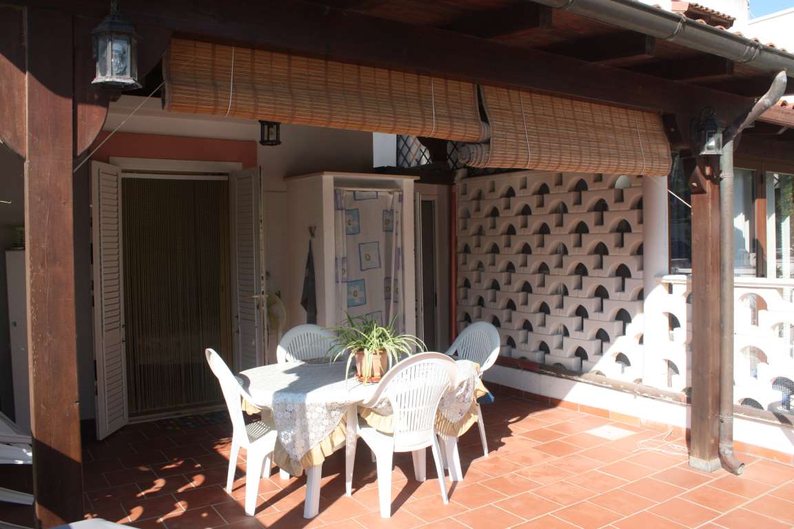 Giano Group Immobiliare