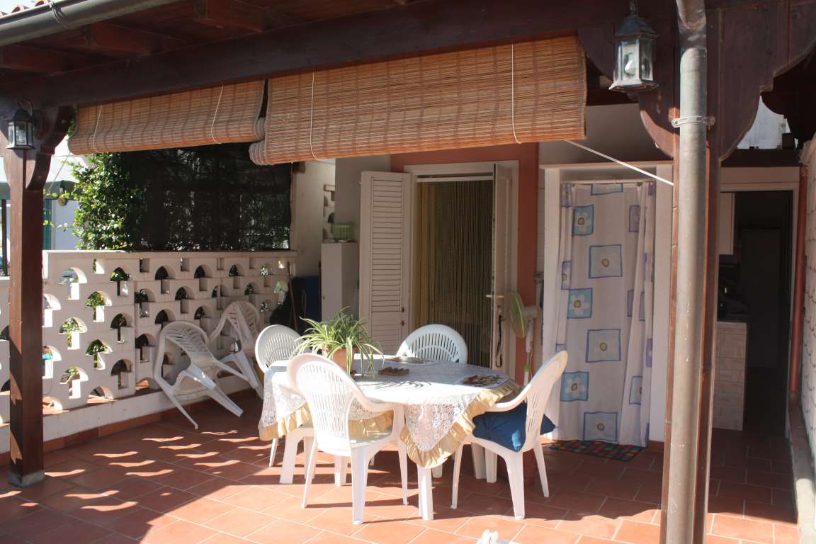 Giano Group Immobiliare