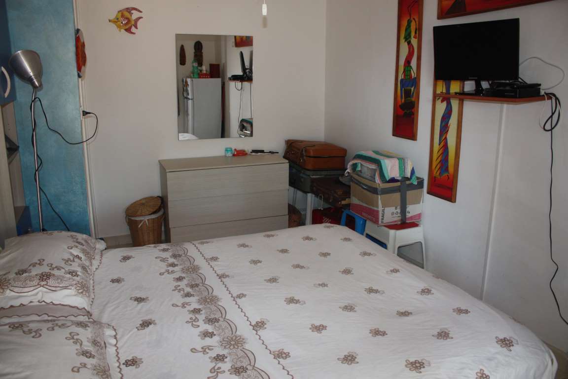 Giano Group Immobiliare