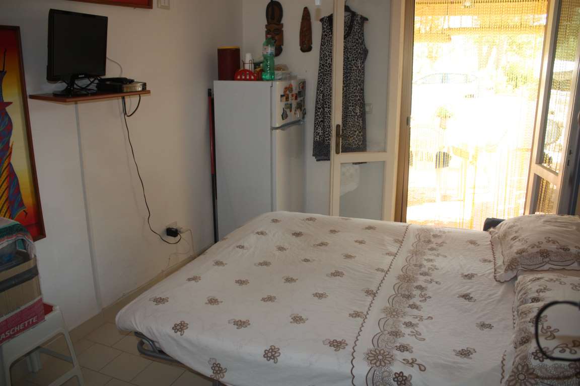 Giano Group Immobiliare