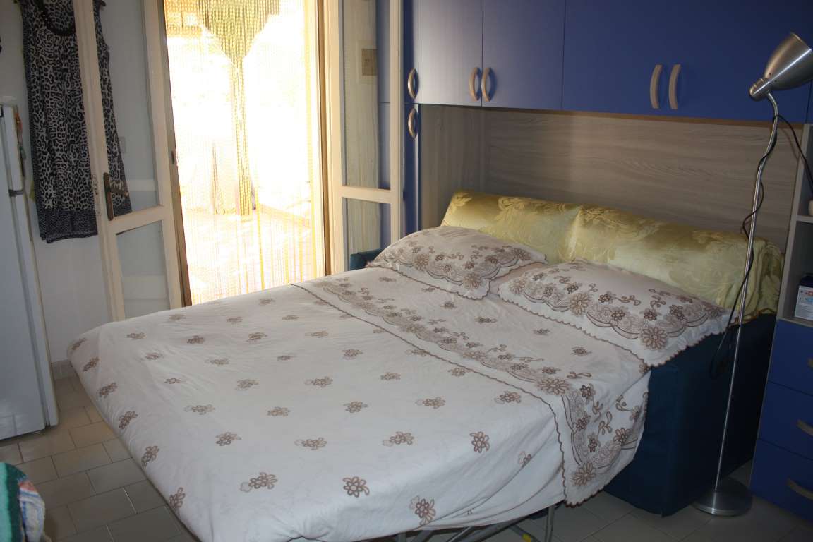 Giano Group Immobiliare